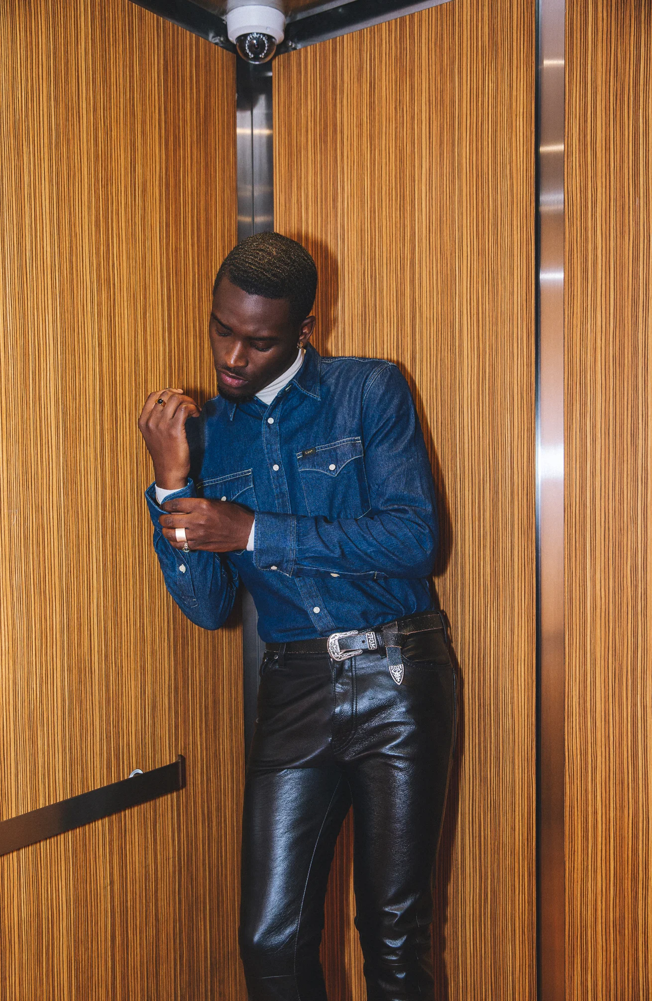 MENS FALL REVIEW-4.jpg