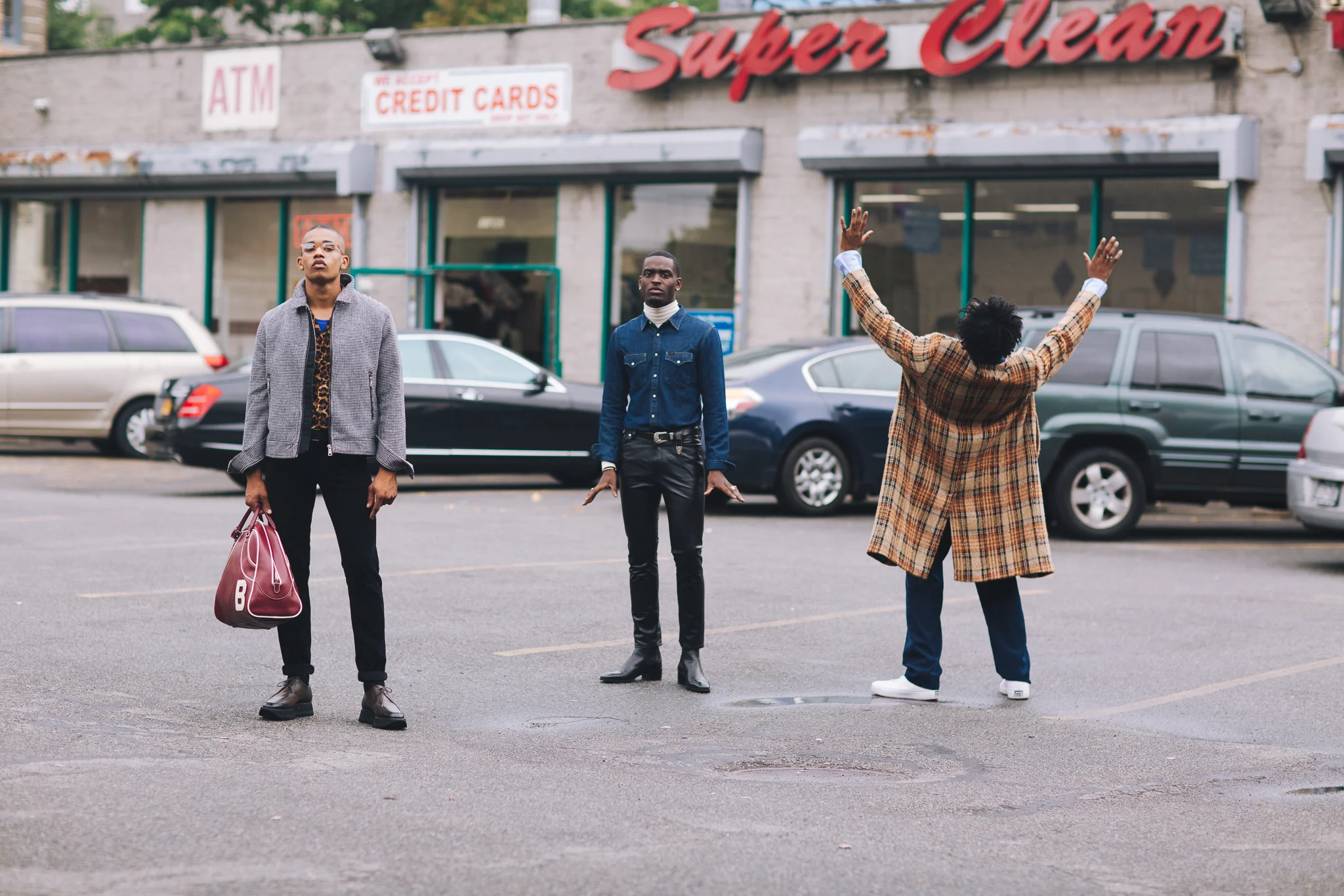 MENS FALL REVIEW-12.jpg