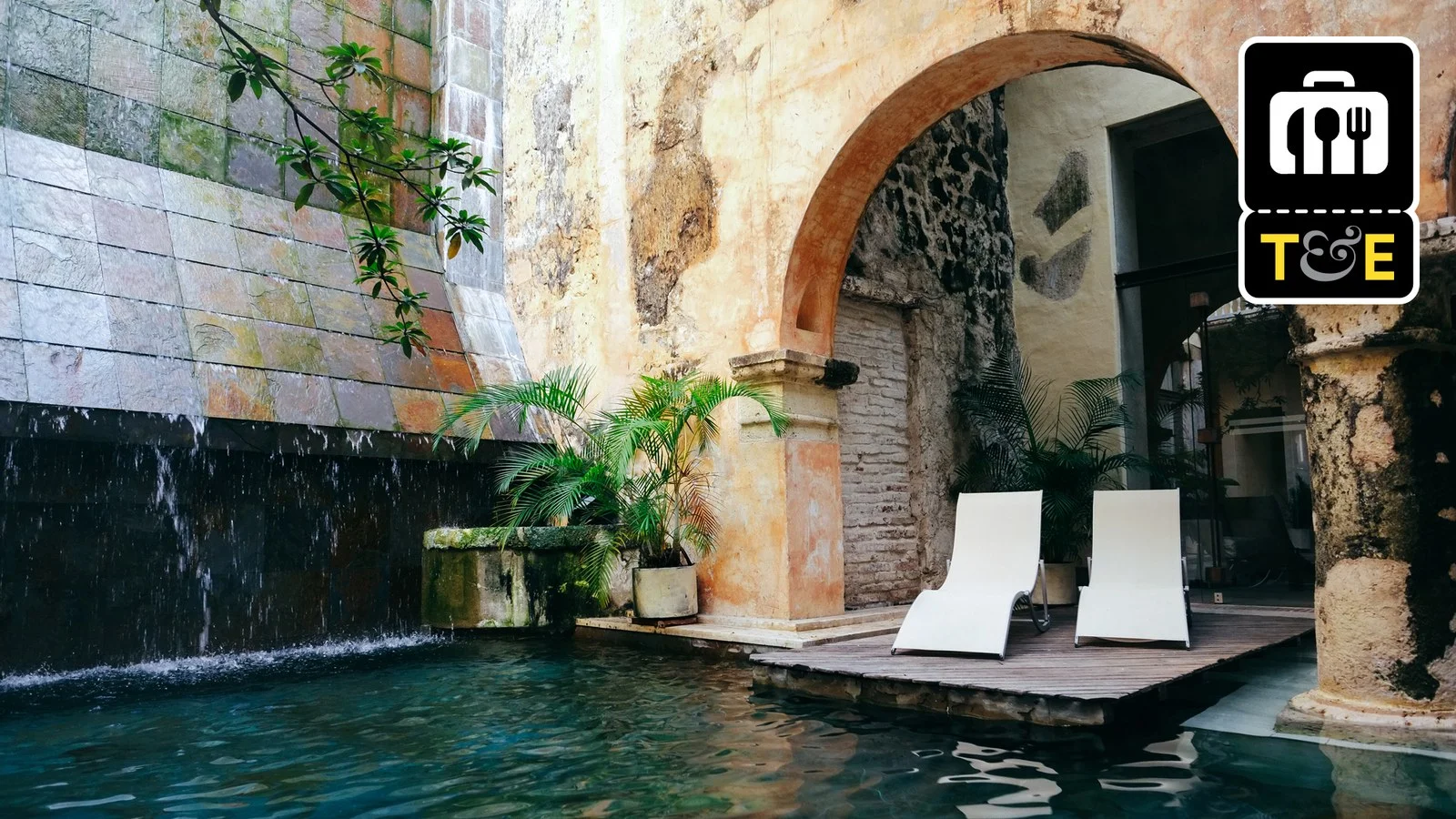 2018-03_GQ_Cartagena_3x2.jpg
