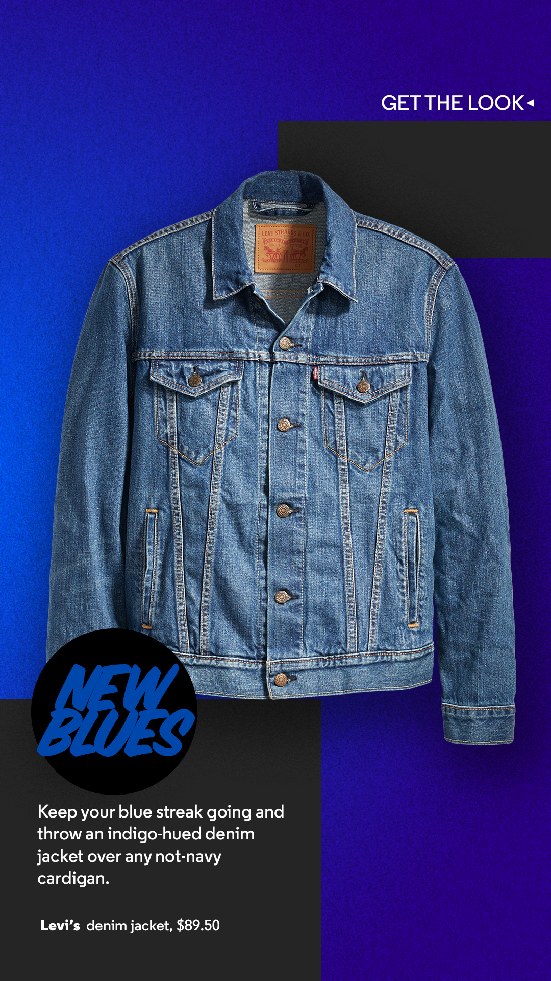 denim jacket.jpg