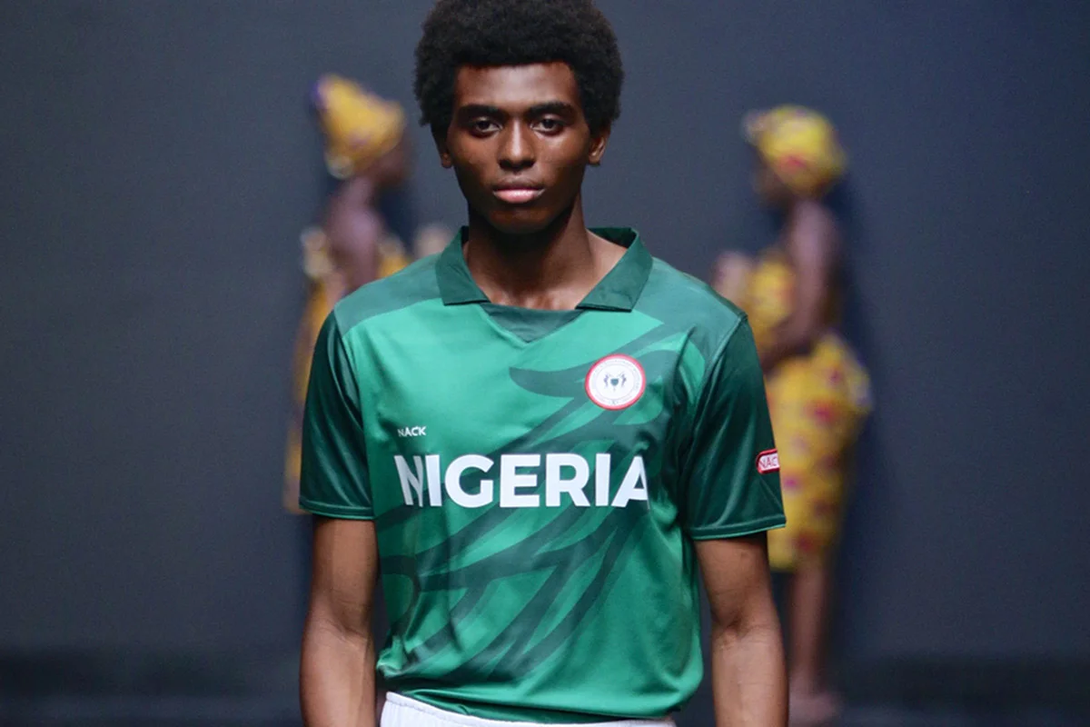 lagos-fashion-week-main-1200x800.jpg