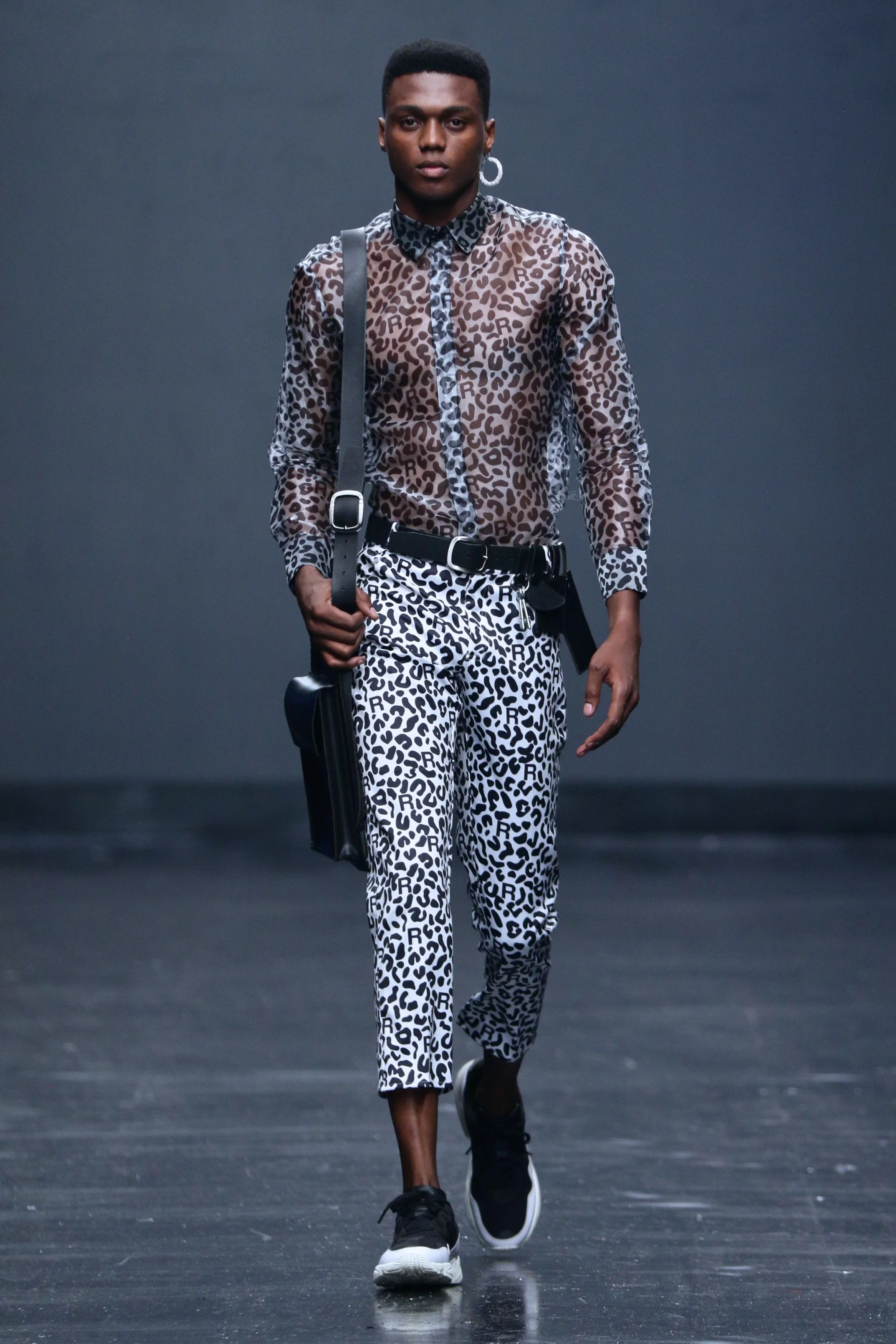 Rich Mnisi-6.jpg
