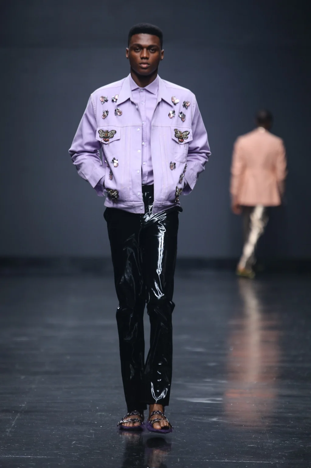Tokyo James-11.jpg