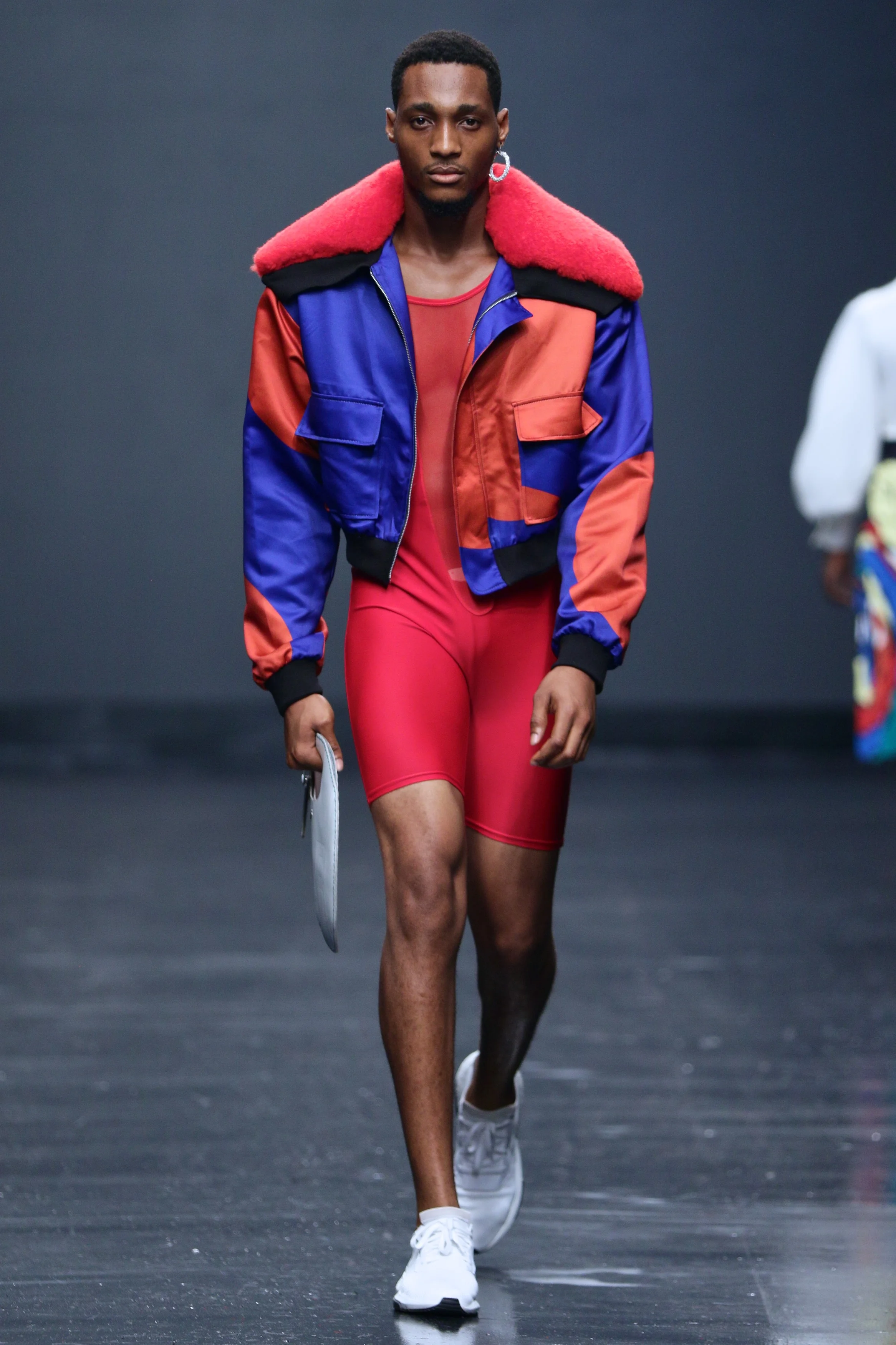 Rich Mnisi-4.jpg