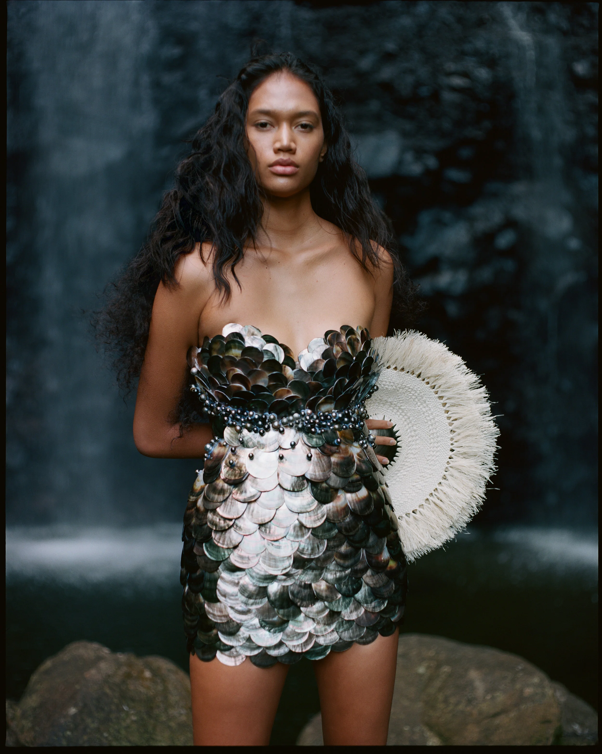 Final Tahiti Images-27.jpg