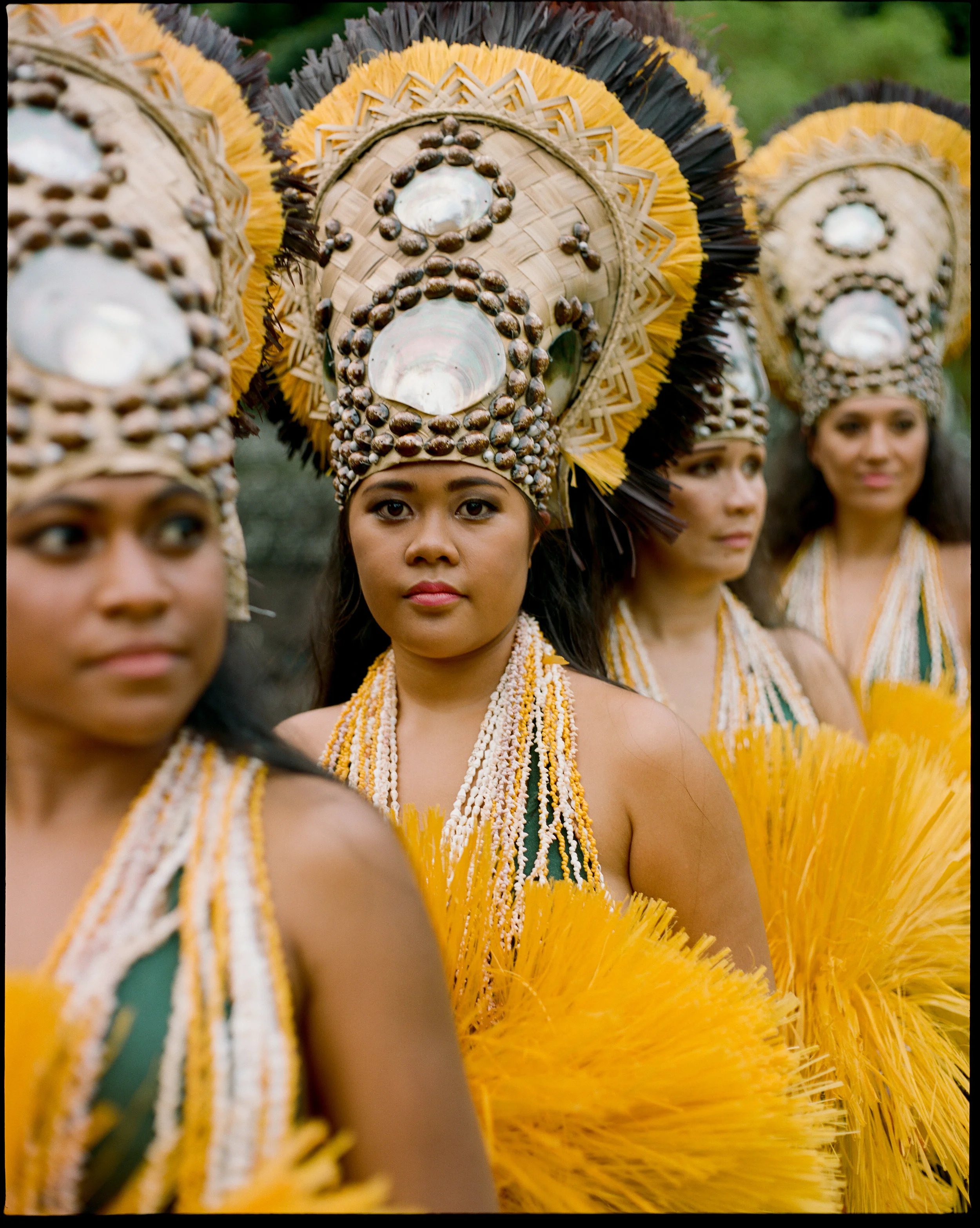 Final Tahiti Images-30.jpg