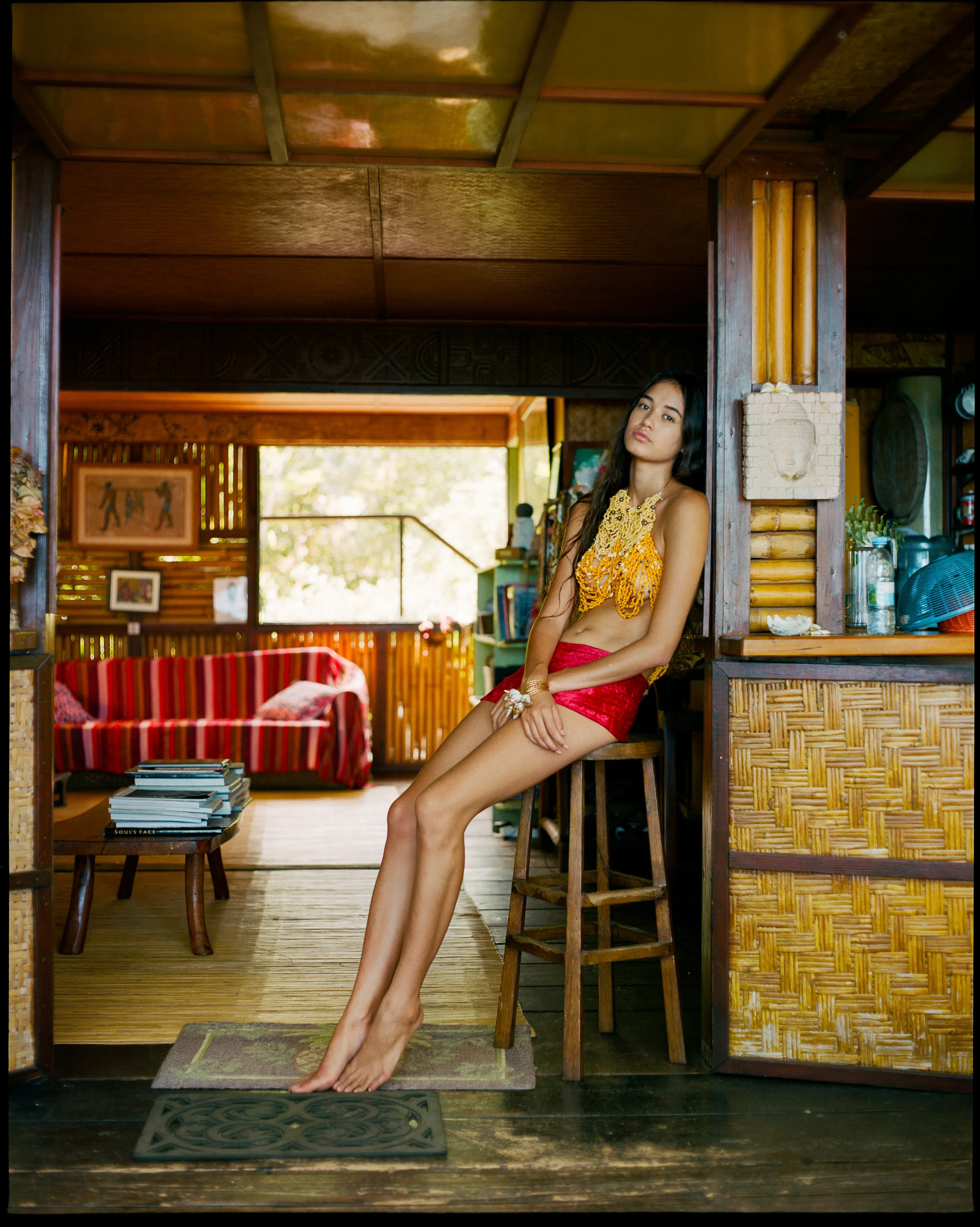 Final Tahiti Images-4.jpg