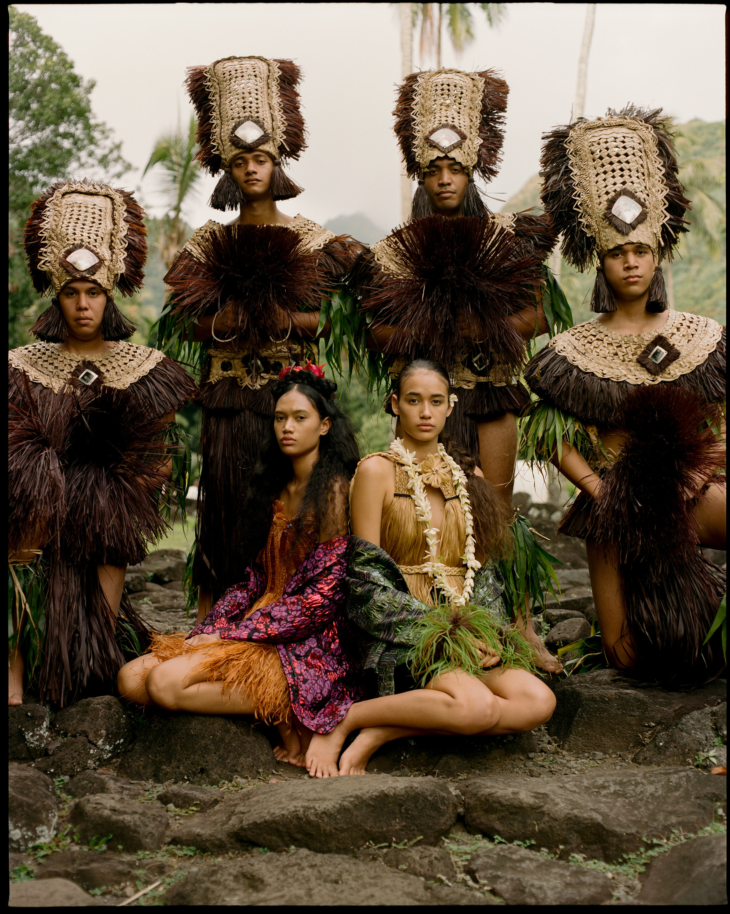 Final Tahiti Images-25.jpg