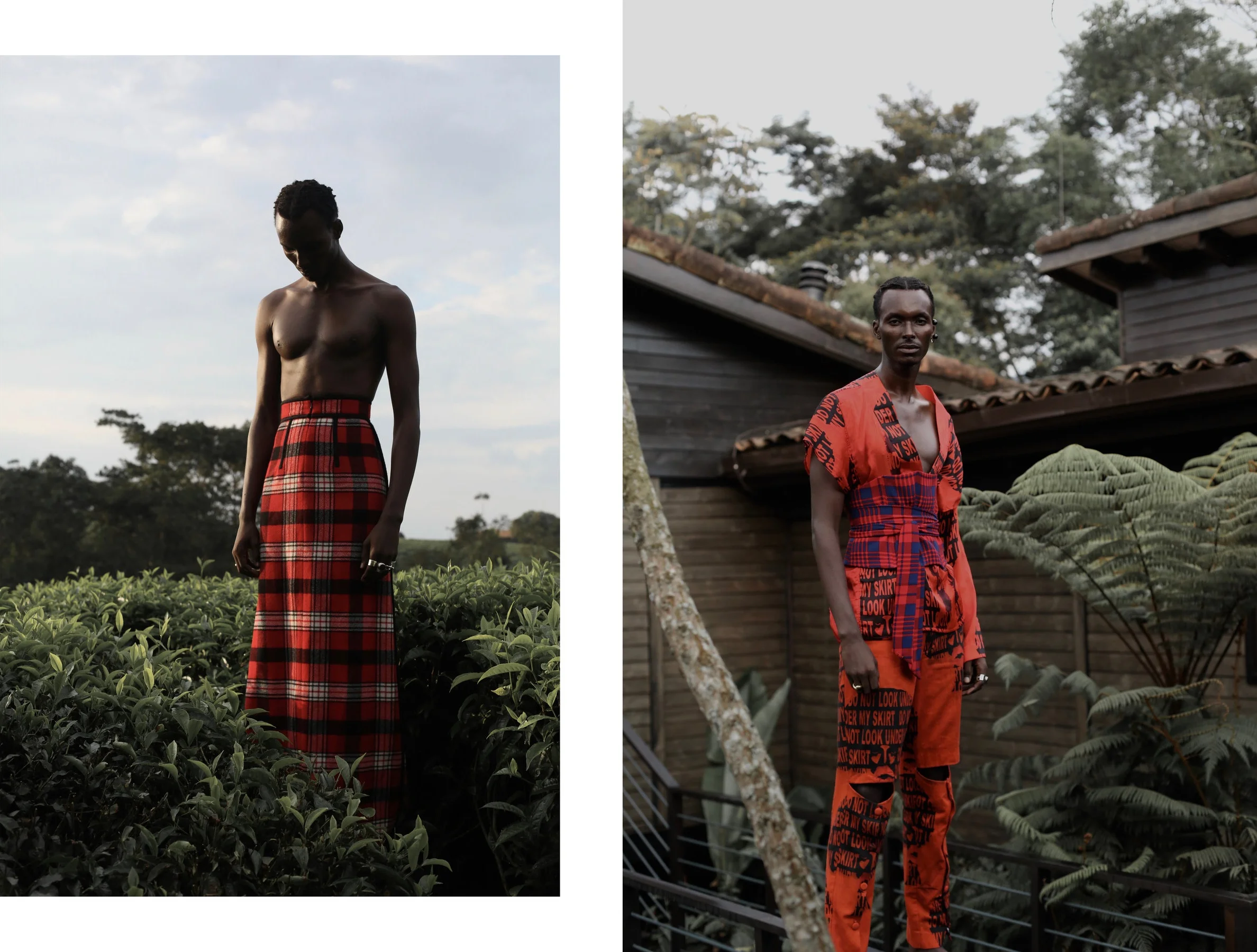 Rwanda+Photos-6.jpg