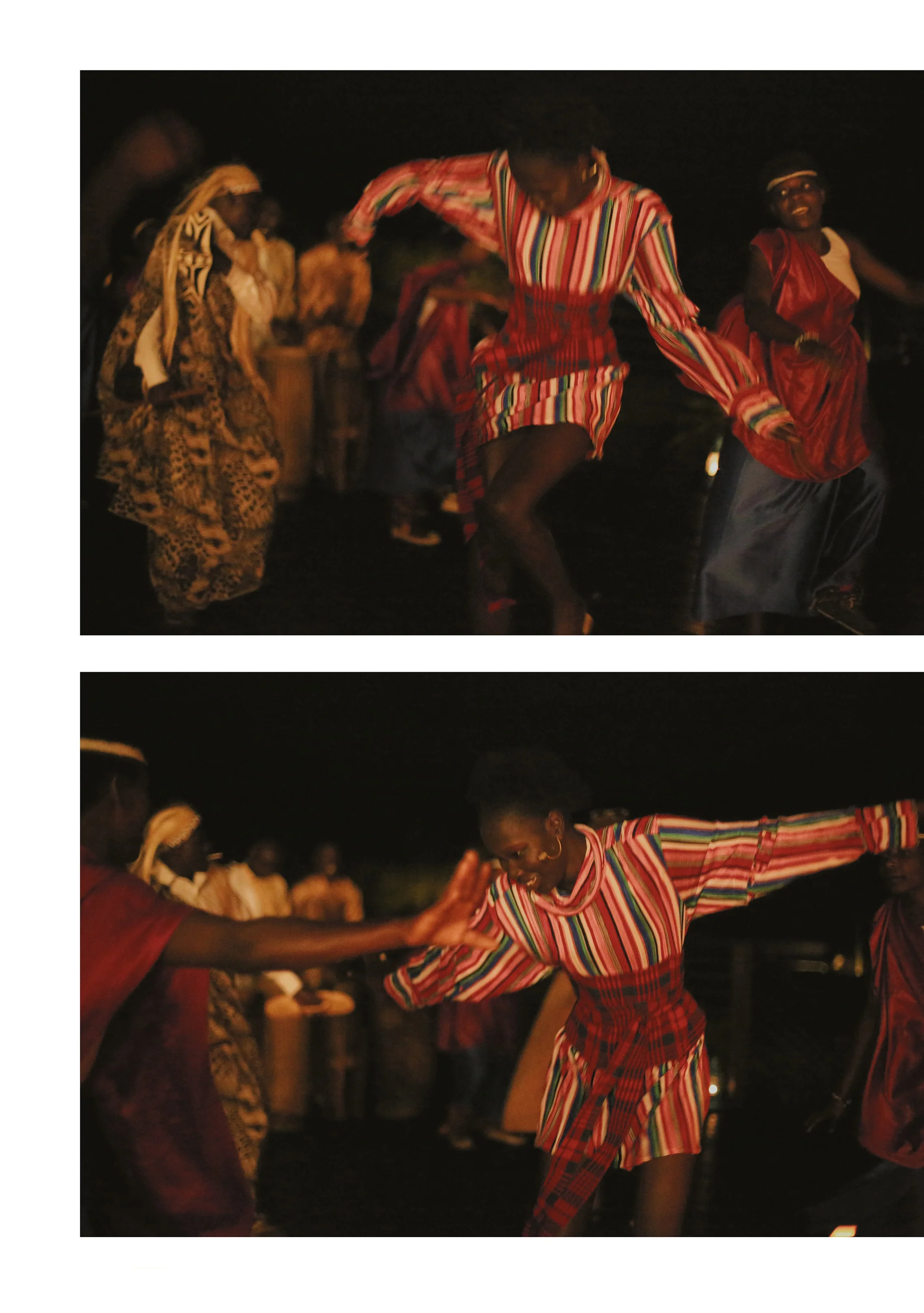 web-Rwanda+Photos-7.jpg