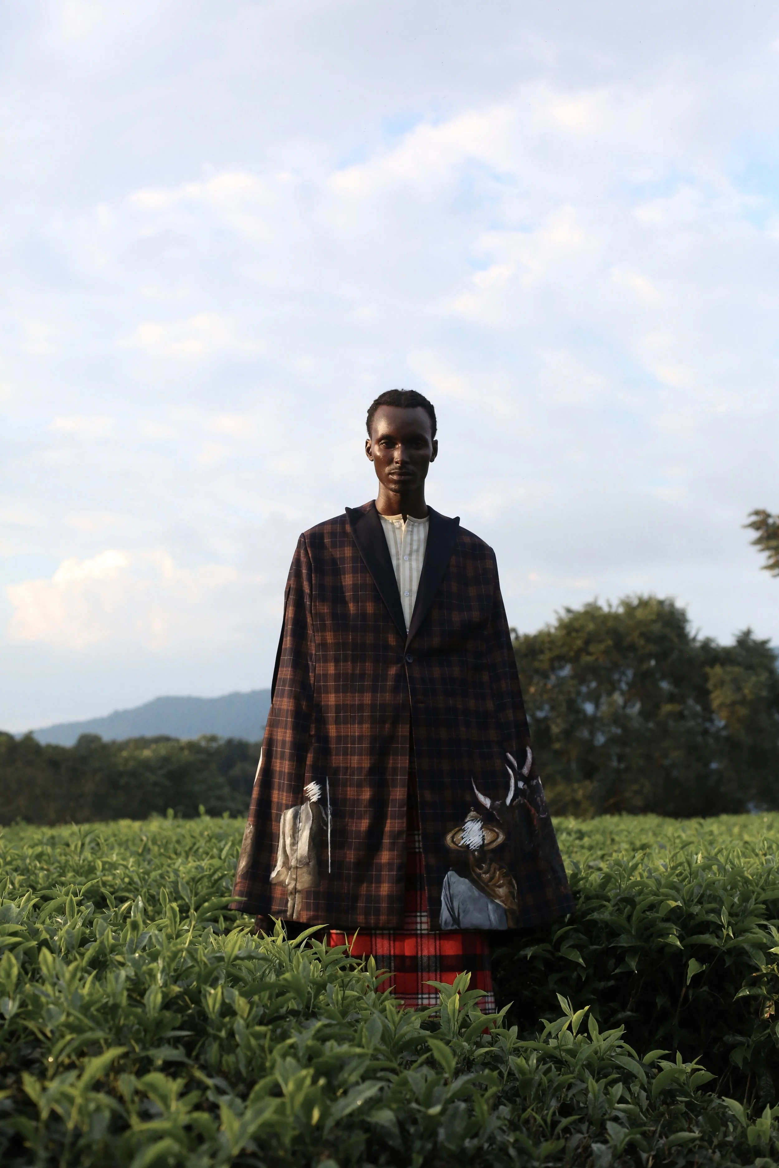 Rwanda Photos-13.jpg