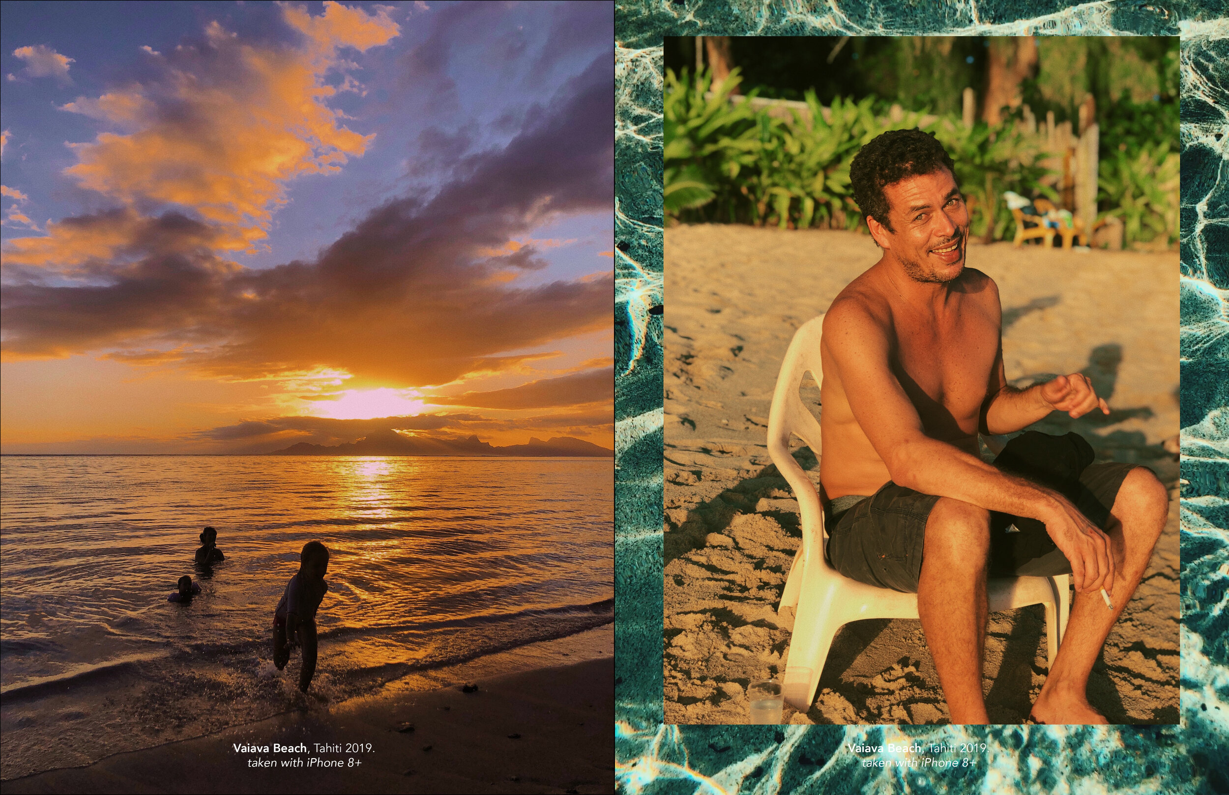 iPhone Photography - Tahiti4.jpg