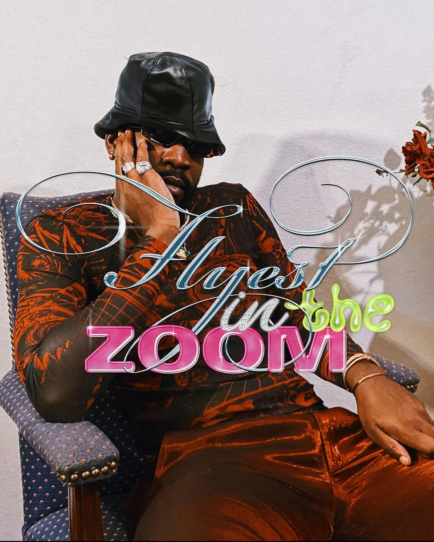 Highsnobiety | Flyest in the Zoom