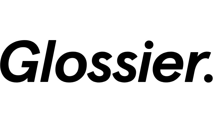 glossier-vector-logo.jpg