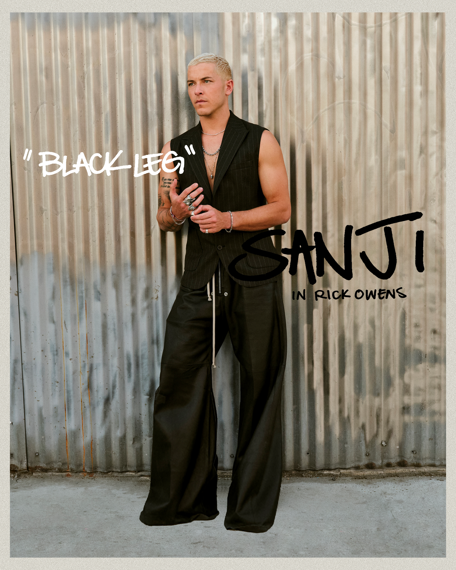 american modern alexander julian dress pants Alexander Julian Men's Black for sale