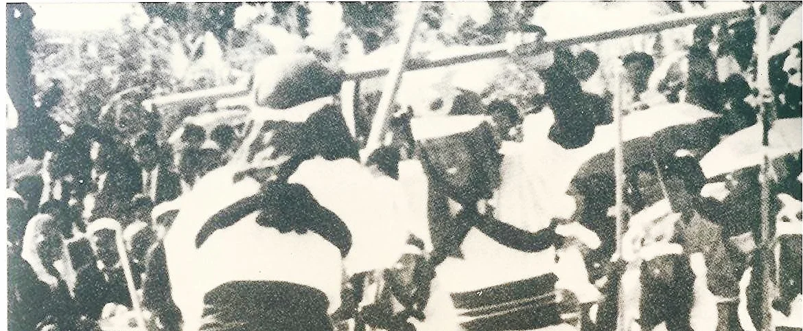 kobudou2.jpg