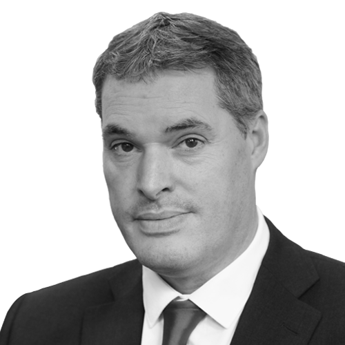 Charlie Garner, Tax Director, Signature Tax Charlie is a Chartered Tax Adviser, having extensive experience in advising high-profile clients and high-income individuals on stable, tailored tax solutions. Previous to joining Signature Tax he owned a tax boutique firm in Yorkshire, building on a background in senior consultancy. He specialises in researching complex structures within the structured tax planning industry. He holds a number of tax qualifications, including Chartered Tax Adviser, a Fellow of the Association of Taxation Technicians, a member of The Society of Trust and Estate Practitioners, The Chartered Insurance Institute and The Personal Finance Society.