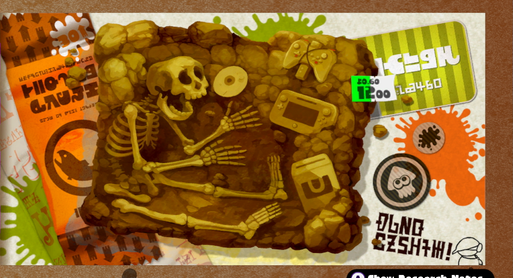 Sunkenscroll26.png