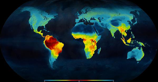 Map_latitudinal_gradient_of_biodiversity_mannion_2014.png