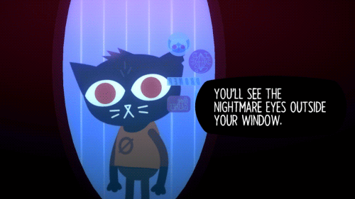 nightmareyes.gif