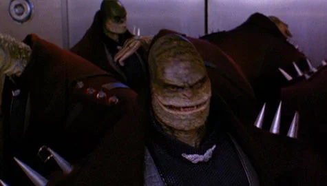 Goomba_movie.jpg