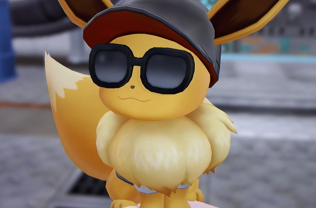 dmx eevee.png