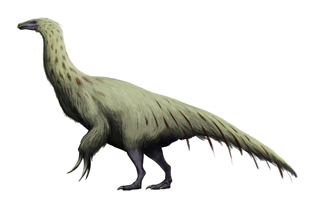 Therizinosaurus.png