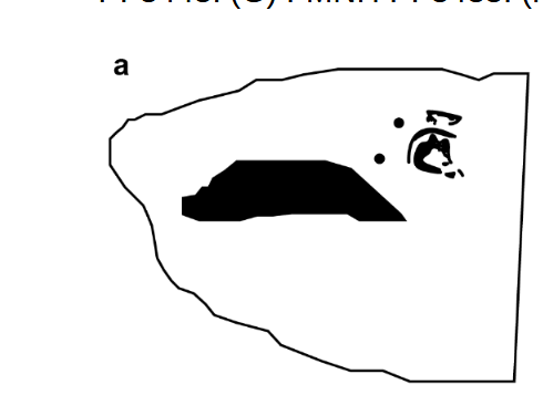Sadface.png