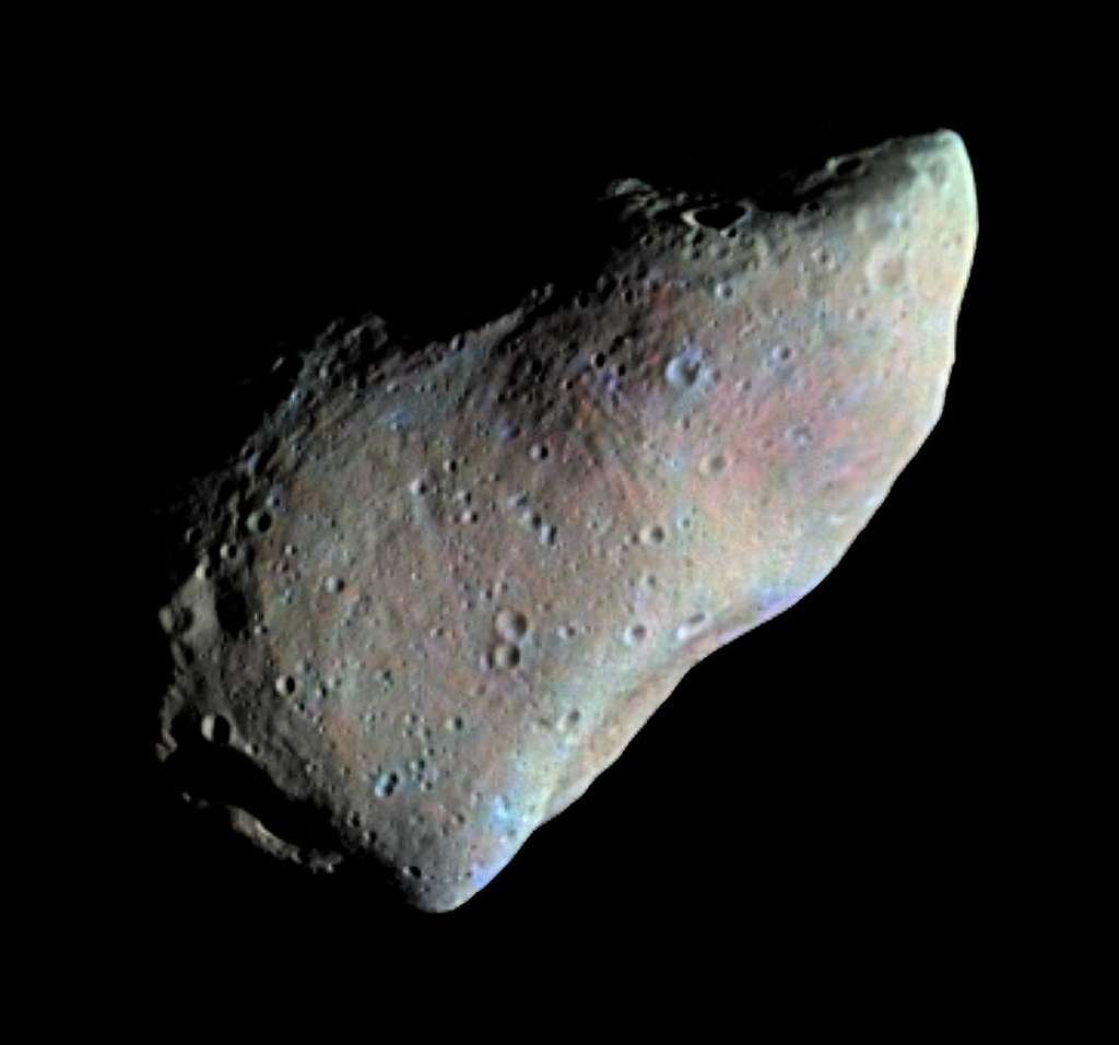 asteroid-gaspra-ea2054-1024.jpg