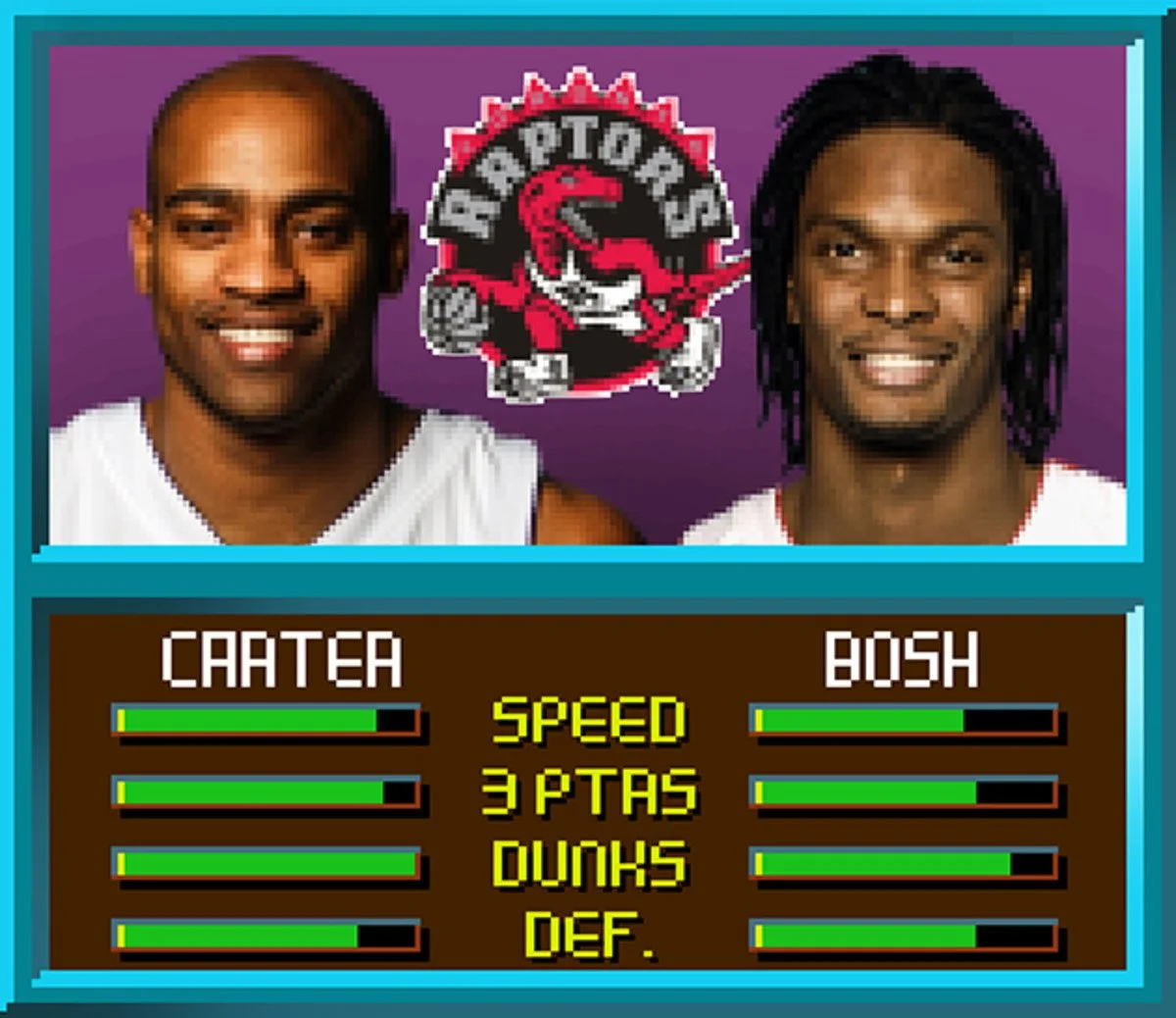 raptors-nba-jamjpg.jpg