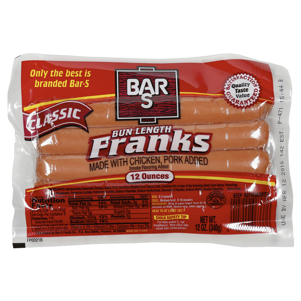 barS-hotdogs-bunlngth-3071045531.png
