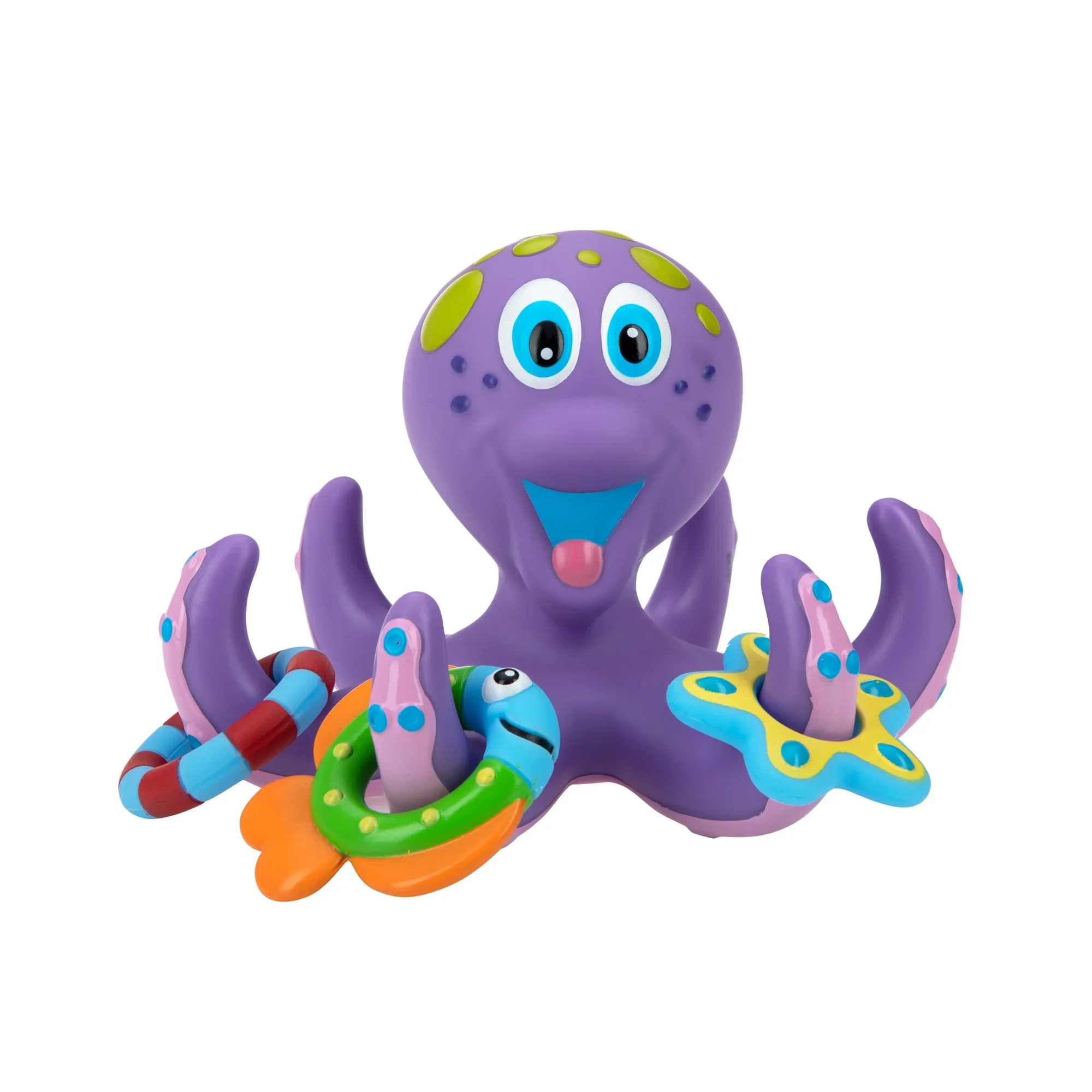 230725-Main.webp