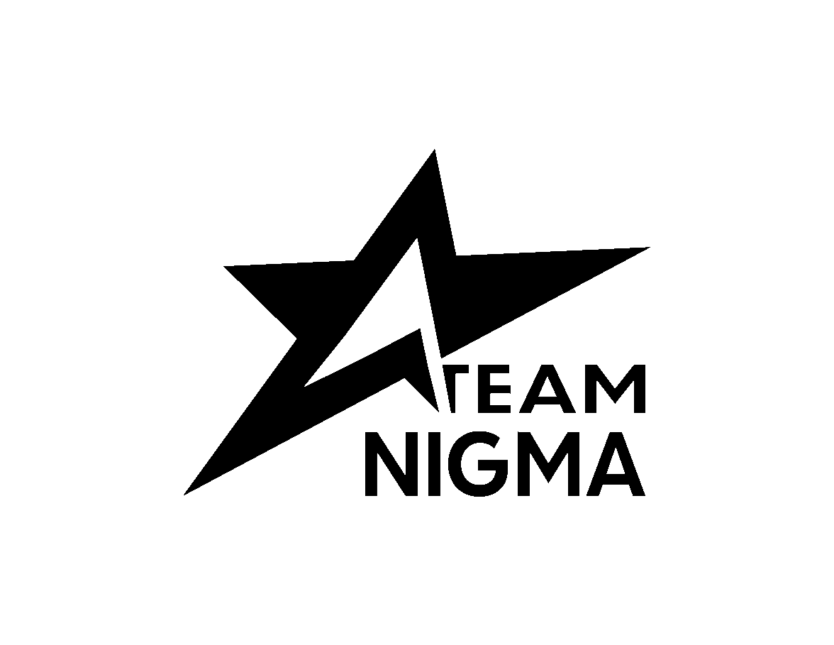 tn logo.png