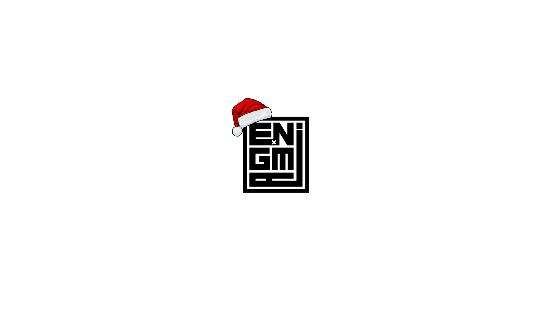 E. Nigma Logo holiday banner.png