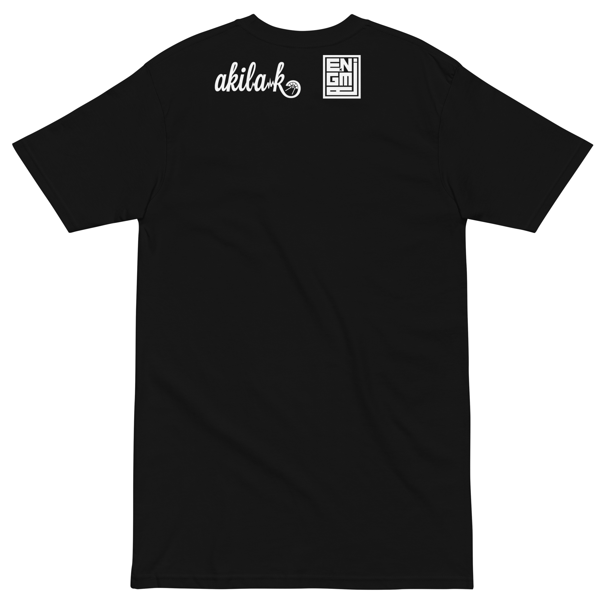 mens-premium-heavyweight-tee-black-back-6abc2a7111136.png