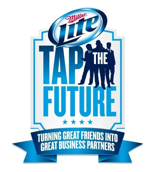 2013_ML_Tap_the_future_MLlogo.jpg