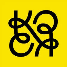KC logo.jpg