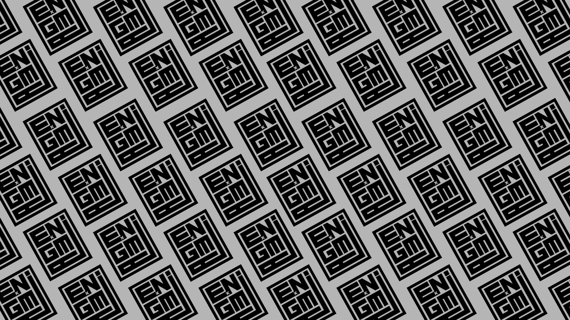 E. Nigma Logo Background.png