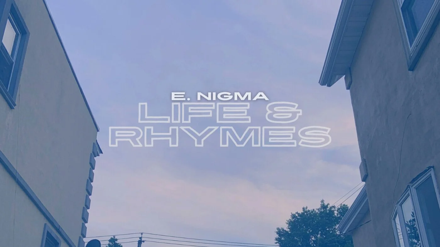 LIFE+%2B+RHYMES+Artwork.jpg