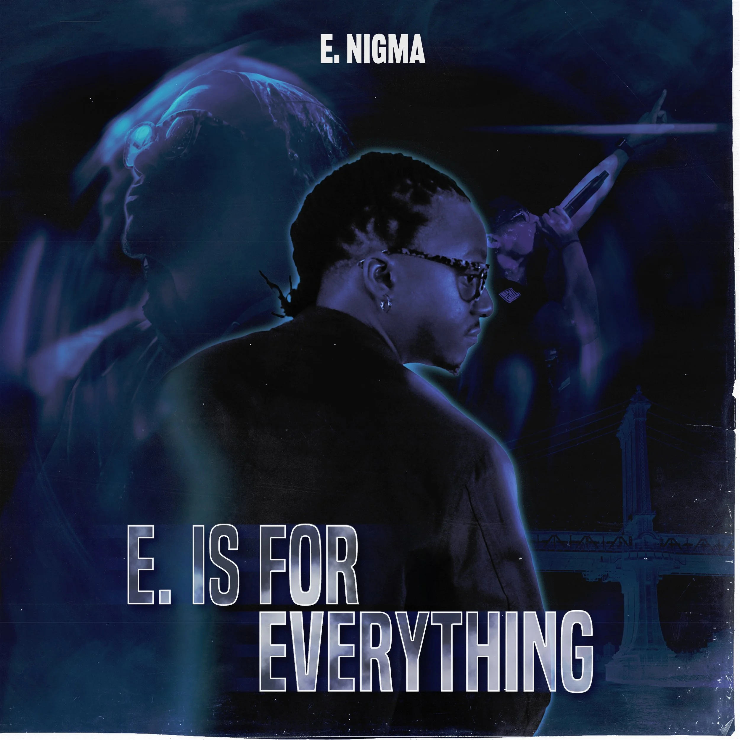 E. is for Everything ARTWORK.jpg