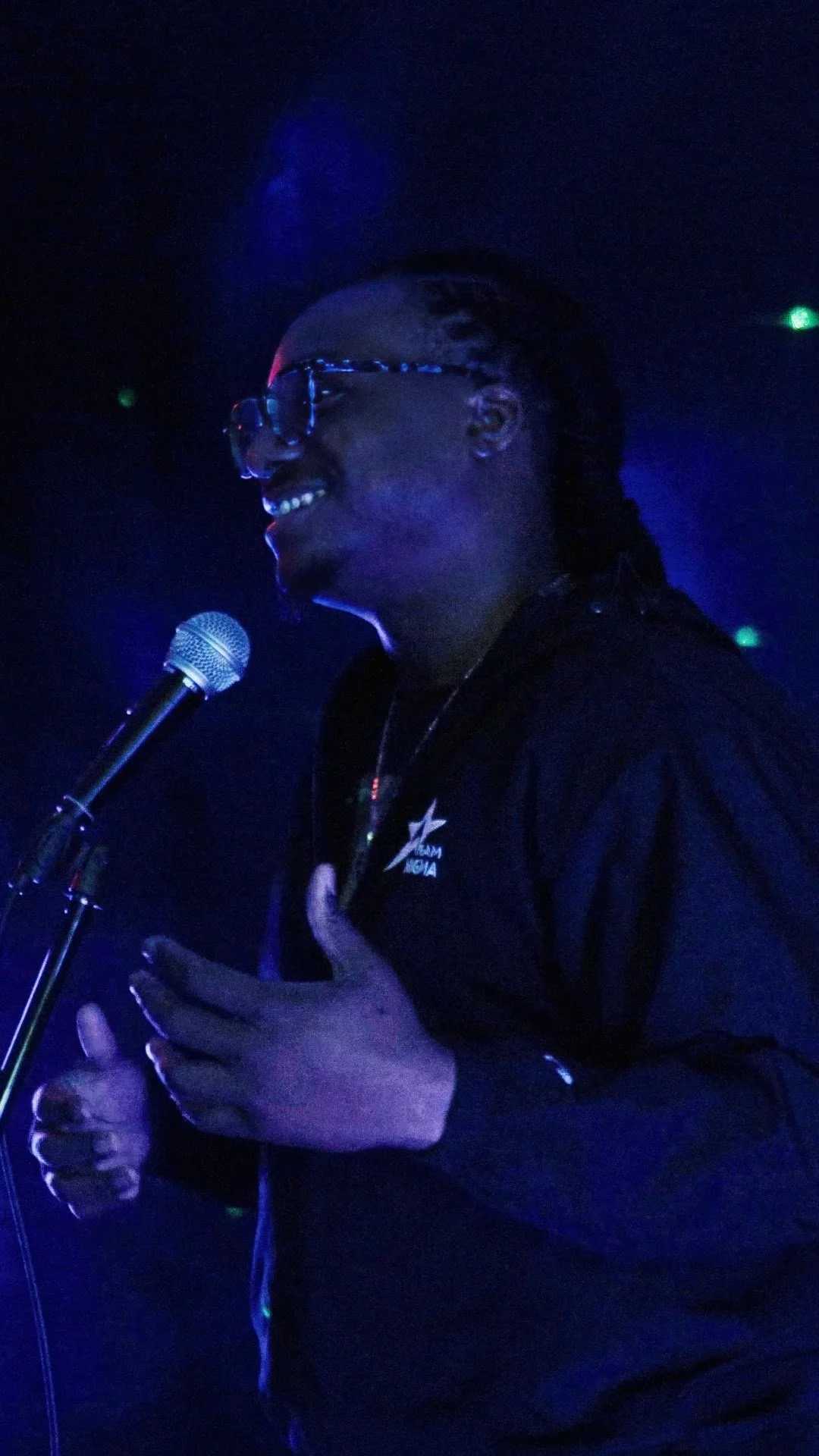 e. nigma rap living 4.jpg