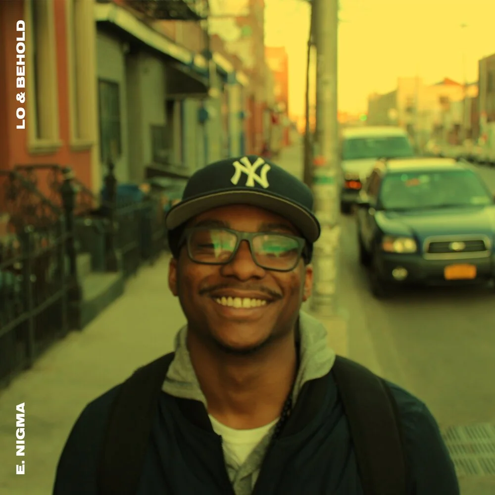 e.nigma+-+lo+&+behold+-+yellow-3-nopa.jpg