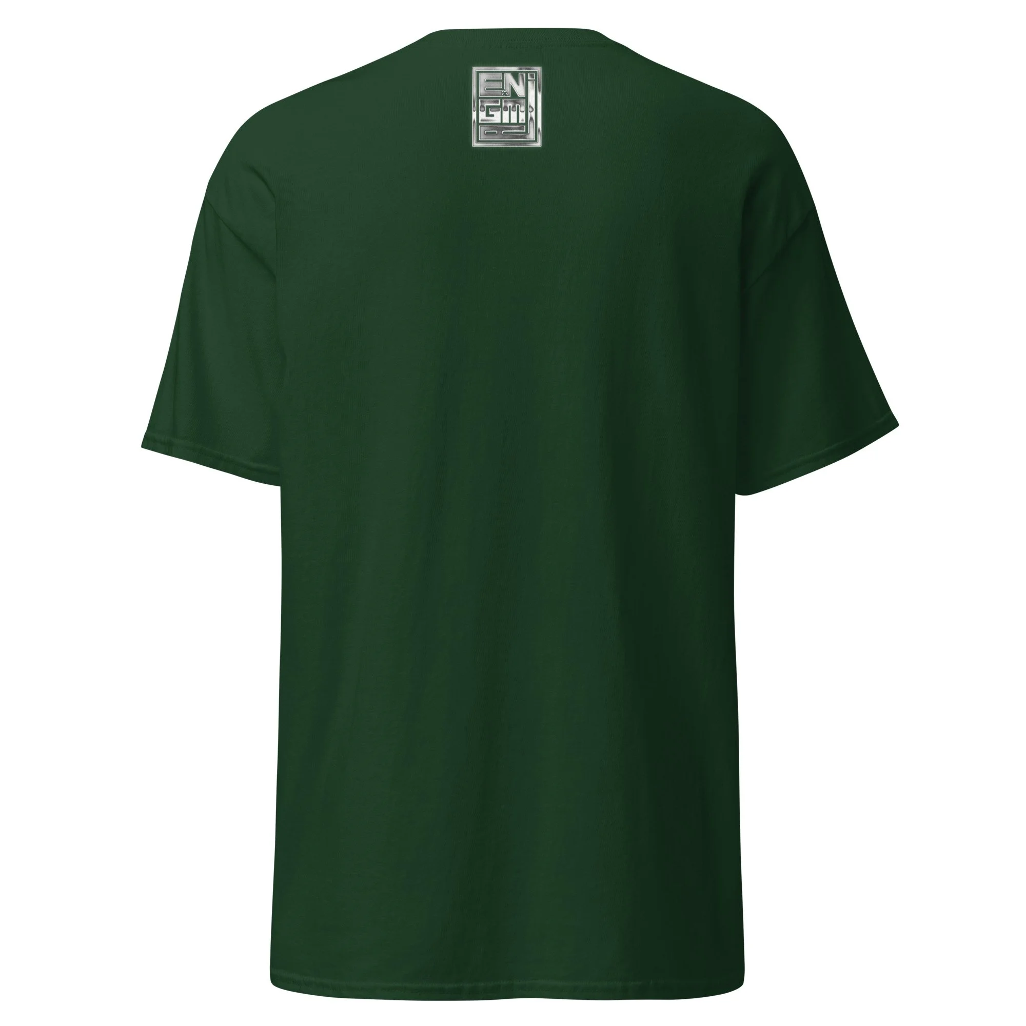 unisex-classic-tee-forest-green-back-696127552588b.jpg