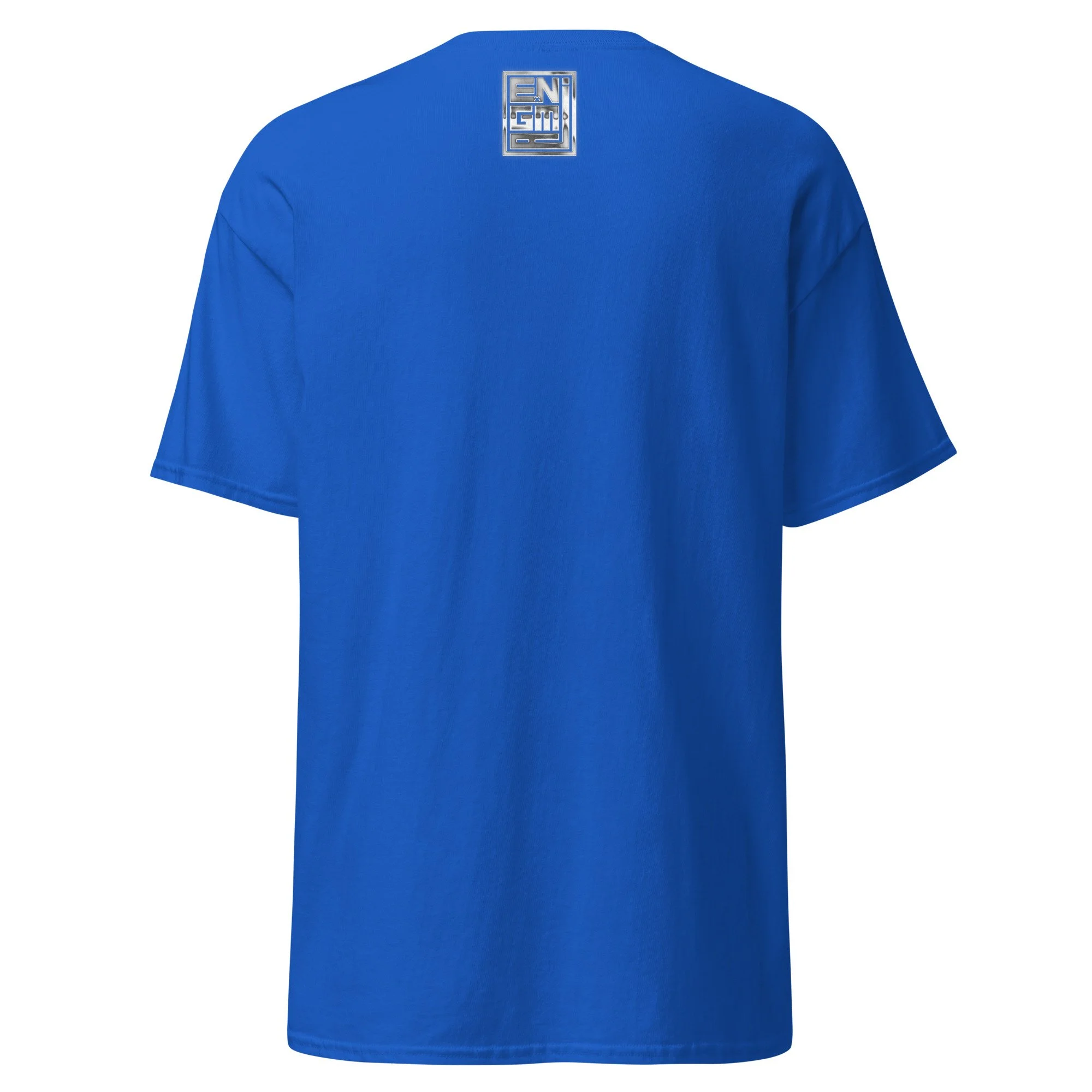 unisex-classic-tee-royal-back-69612755257ed.jpg