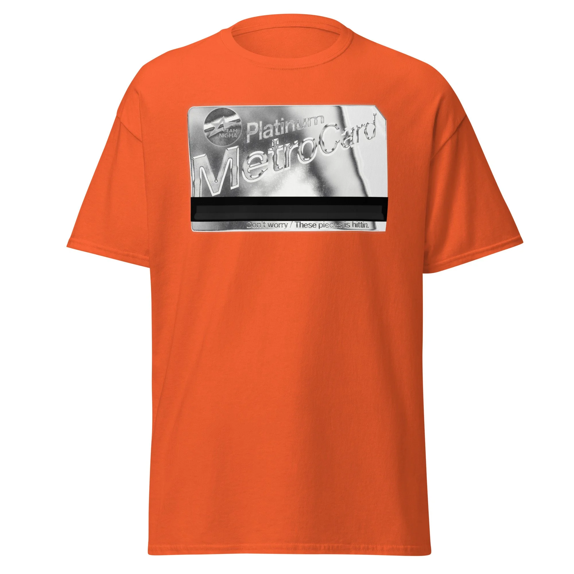 unisex-classic-tee-orange-front-6961275528ff9.jpg