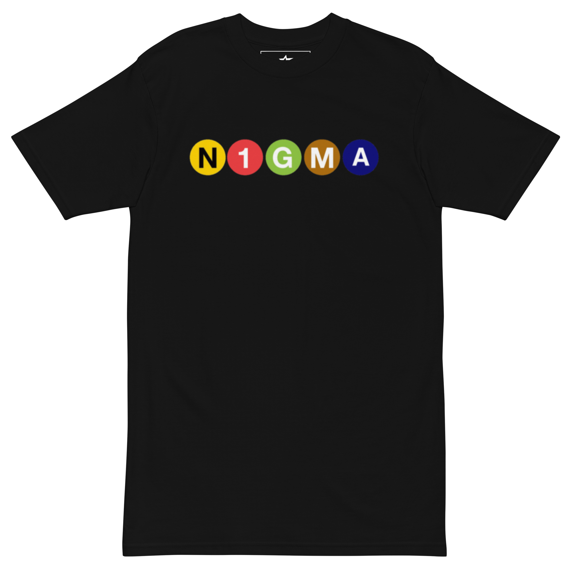 mens-premium-heavyweight-tee-black-front-69fa59c18e91d.png