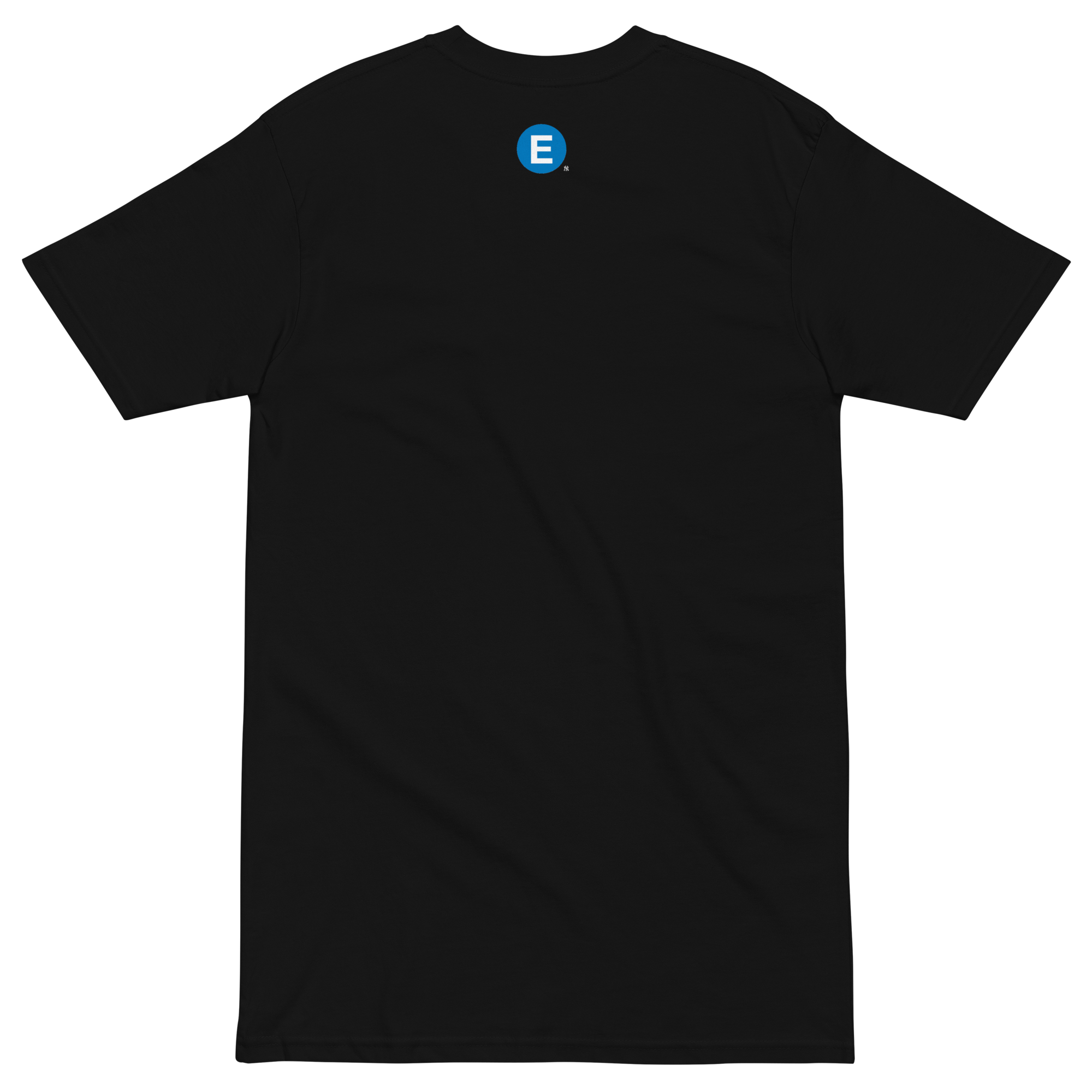mens-premium-heavyweight-tee-black-back-69fa59c191cd0.png