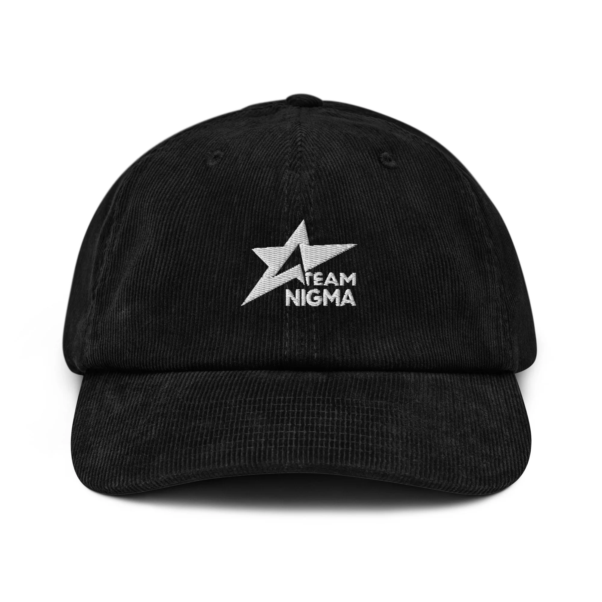 corduroy-hat-black-front-69fa605c2a505.jpg