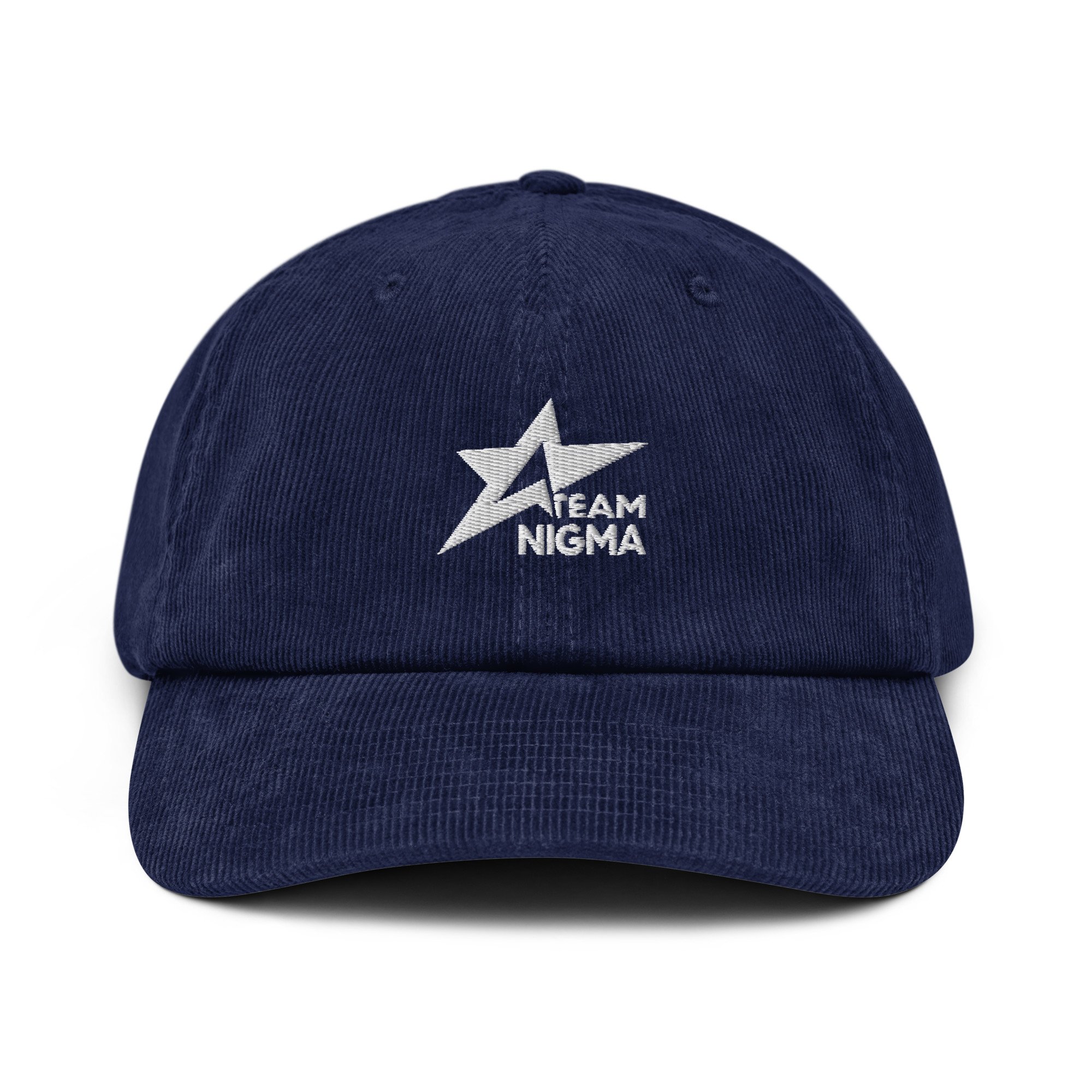 corduroy-hat-oxford-navy-front-69fa605c2c1b4.jpg