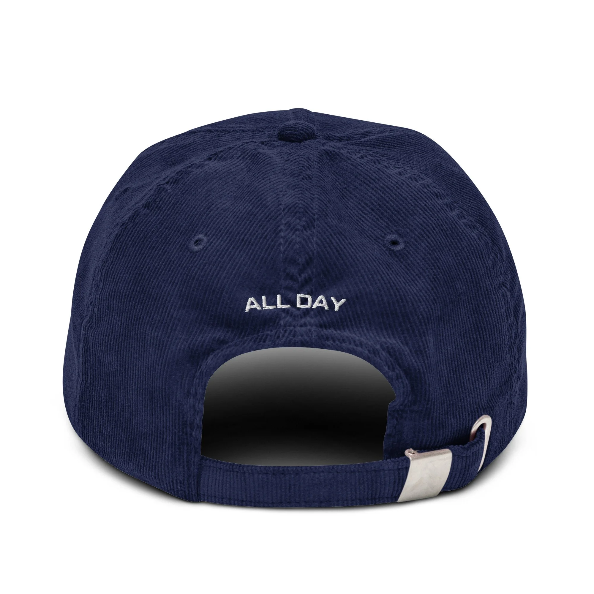 corduroy-hat-oxford-navy-back-69fa605c2c34f.jpg